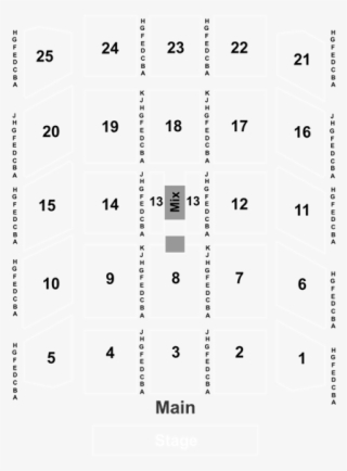 Twin River Casino Hotel