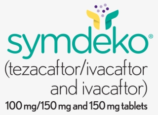 Dosing And Administration - Tezacaftor Ivacaftor