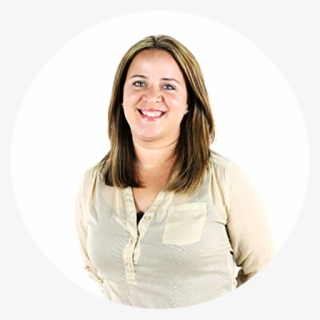 Jessica Hernandez - Customer Service