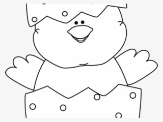 Original - Clip Art