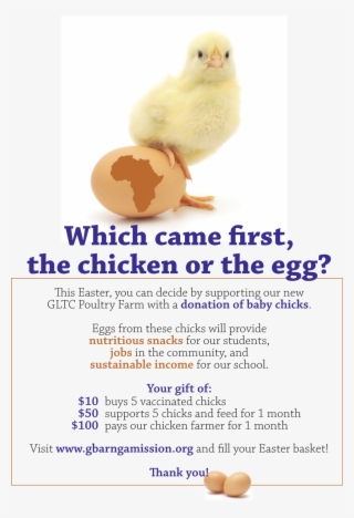 Easter 2018 Png - Heineken