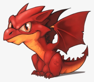 Drake Sticker Commision - Portable Network Graphics