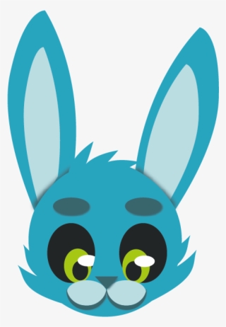 Whiskers Easter Bunny Domestic Rabbit Hare Cat Mammal - Hare