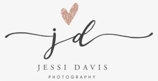 Jessi Png