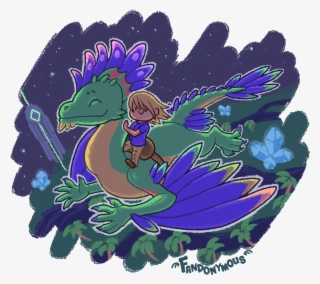 Imagesrock Drake