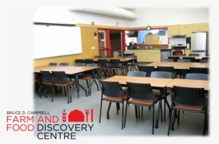 Mpr Rental Alone Is $240/day, $30/hour - Table