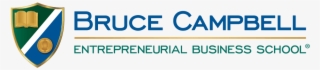 Click Here For Information About Bruce's Upcoming Speaking - Privacy Shield Certification