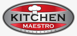 Best Price Cymbalta - Maestro Milk Logo Png