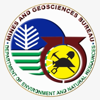 Bureau Of Mines And Geosciences