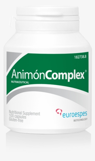 Products - Computer Repair Business Cards