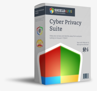 Shieldapps Ransomware Defender 3.7 7