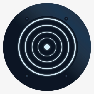 These Are A Few Designs That I Made In My Free Time - Ebook: Il Mondo Di Sirian