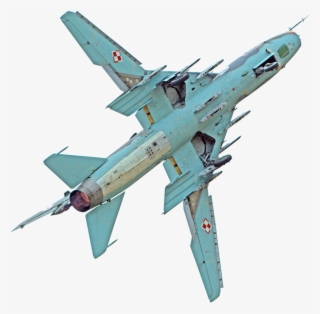 Off Course As In Other Countries The Fitter Was Painted