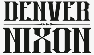 Logo - Poster