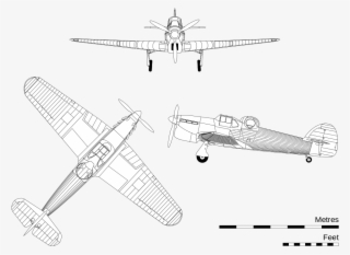 Wikipedia, The Free Encyclopedia Aircraft Design, World - Hawker Hotspur