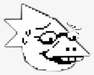 Alphysundertale Undertale Alphys - Undertale Alphys Face