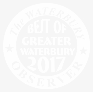 Detalles Medida Sello-entintado Automático - Dodge Challenger