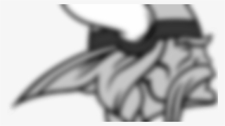 </td> <td Style="text Align - Minnesota Vikings 23oz. Glass Pilsner