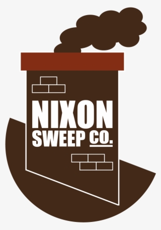 Nixon Sweep Co - Kingston