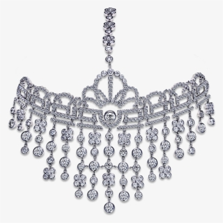 Zoom In - Head Jewelry Pics Png