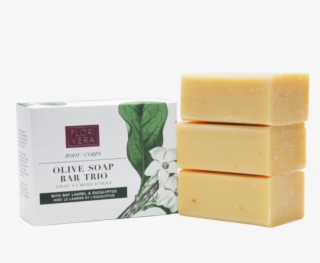 Soap
