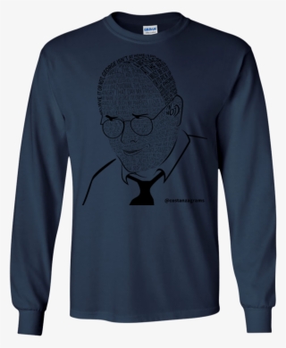 George Costanza Movie Hoodies Sweatshirts - Shirt