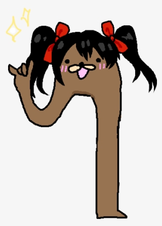 View Samegoogleiqdbsaucenao Spurdo , - Gondola Spurdo Png