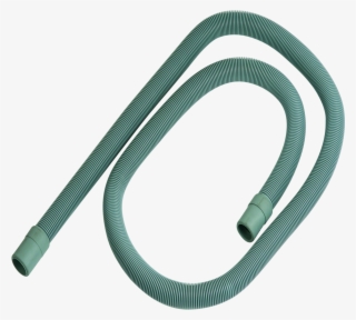 Kihúzható Mosógép Kifolyócső Gumi 70-270cm - Washing Machine