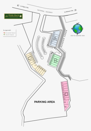 December 11, - Diagram