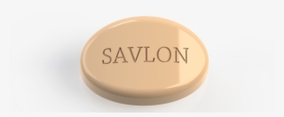 Load In 3d Viewer Uploaded By Anonymous - Eye Shadow