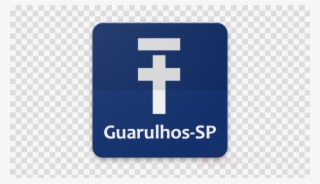 Transparent Background Padlock Clipart Royalty-free - Apple Watch White Clear Background