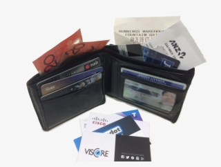 The Concept Of Digitizing The Wallet Has Grasped The - Anz Bank