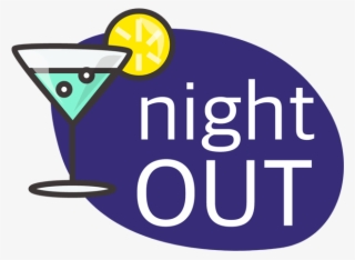 Fun Food Doodles For Your Messages Messages Sticker-7 - You Were Thought Of Today