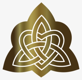 Yvonne Seymour Training