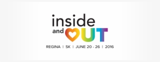 Queen City Pride Festival - Regina