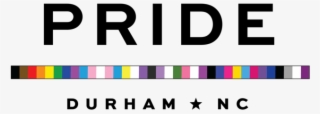 Pride Rock Png