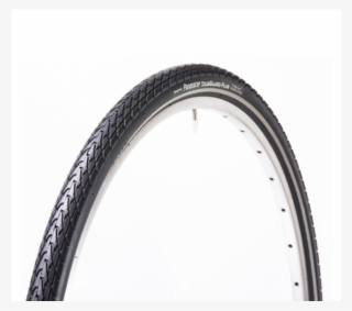 Panaracer Tourguard Plus Külső Gumi 26"x1,75
