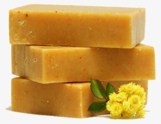 Parmigiano-reggiano