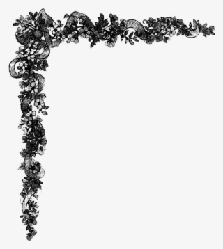 Todo Esquinas Sellos Coronas - Plan Para Mantenimiento Preventivo De Cpu