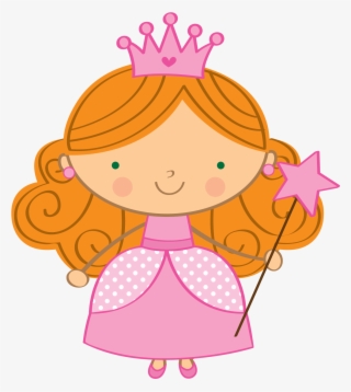 Fairy Princesses, Creative Kids, Me Adora, Clipart,