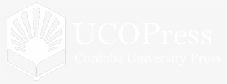 Catálogo Sigilográfico Del Archivo Municipal De Córdoba - Ucopress