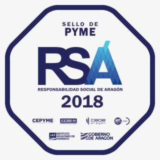 Hoy, 18 De Diciembre De 2017, Se Reconoce Nuestro Compromiso - Gobierno De Aragon