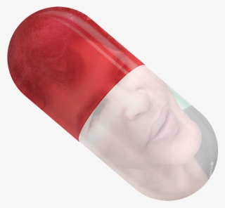 Post - Opioid