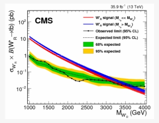 Search For Heavy Resonances Decaying To A Top Quark - Diagram