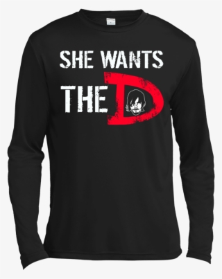 The Walking Dead - Dabbing Unicorn T Shirt