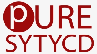 Puresytycd3
