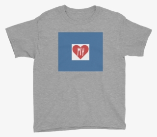 Kids Love My Papa Shirts - T Shirt Sofie Dossi Merch