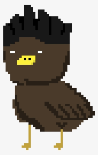 The Black Chicken - Chicken