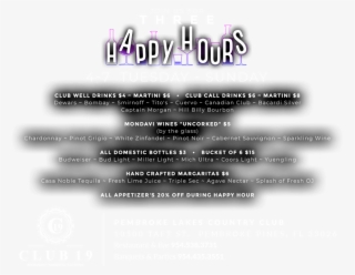 Name - Fête De La Musique