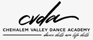 Chehalem Valley Dance Academy
